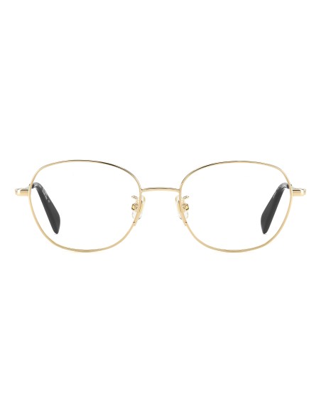 KATE SPADE - CLOVER/F - J5G - 51