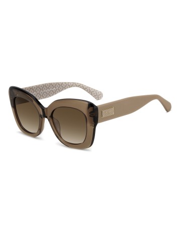 KATE SPADE - KS KALIE 2/G/S - SD9 - 52
