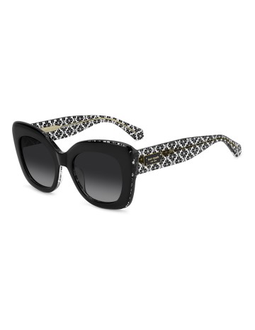 KATE SPADE - KS KALIE 2/G/S - 807 - 52