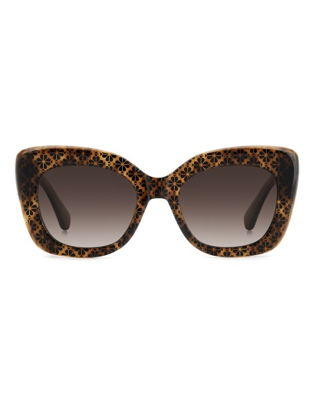 KATE SPADE - KS KALIE 2/G/S - 09Q - 52