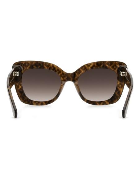 KATE SPADE - KS KALIE 2/G/S - 09Q - 52