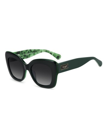 KATE SPADE - KS KALIE 2/G/S - 1ED - 52