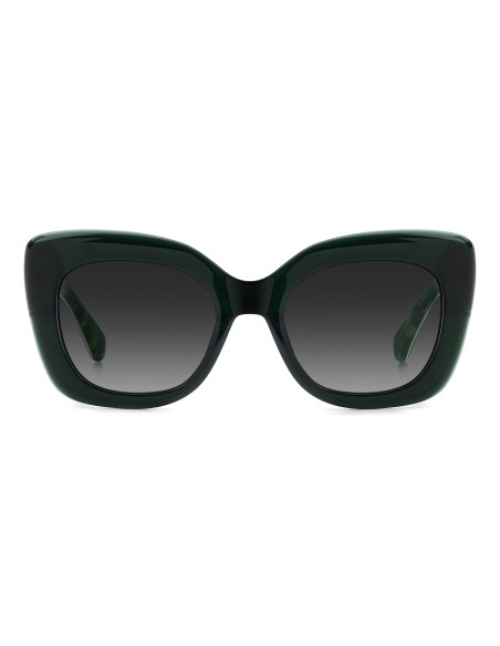 KATE SPADE - KS KALIE 2/G/S - 1ED - 52