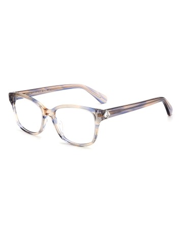 KATE SPADE - REILLY/G - 3XJ - 53