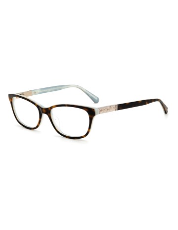 KATE SPADE - HAZEN - 86 - 51