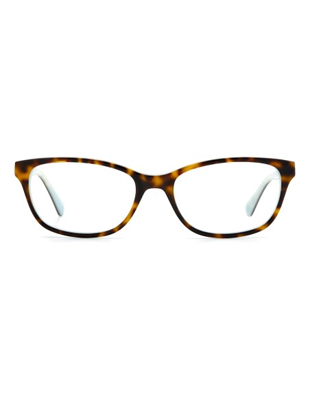 KATE SPADE - HAZEN - 86 - 51