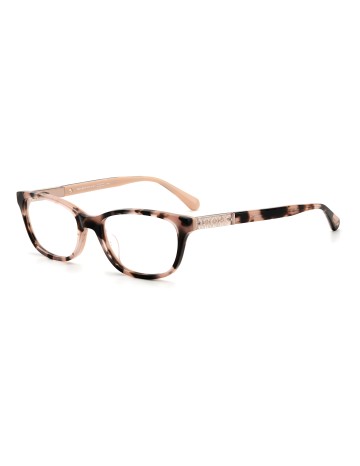 KATE SPADE - HAZEN - HT8 - 51