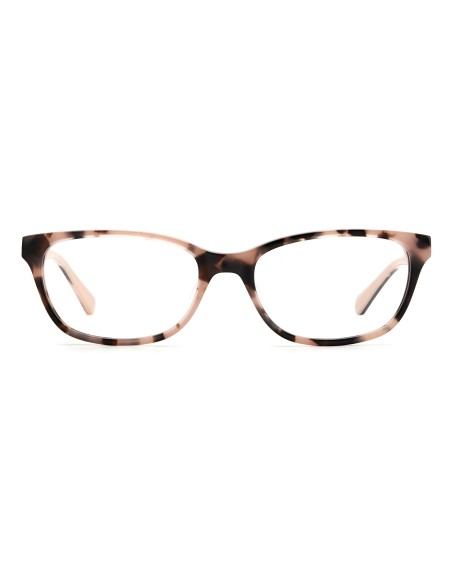 KATE SPADE - HAZEN - HT8 - 51