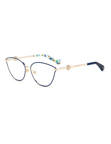 KATE SPADE - SCARLETTA/G - LKS - 53