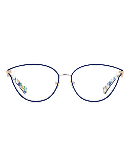 KATE SPADE - SCARLETTA/G - LKS - 53