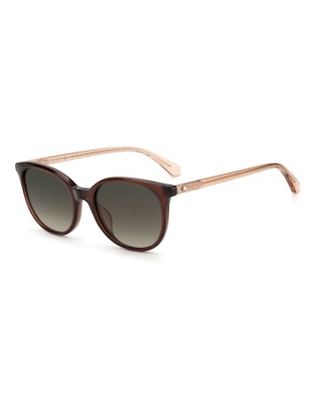 KATE SPADE - ANDRIA/S - 09Q - 51