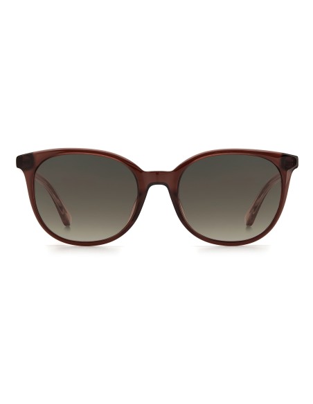 KATE SPADE - ANDRIA/S - 09Q - 51