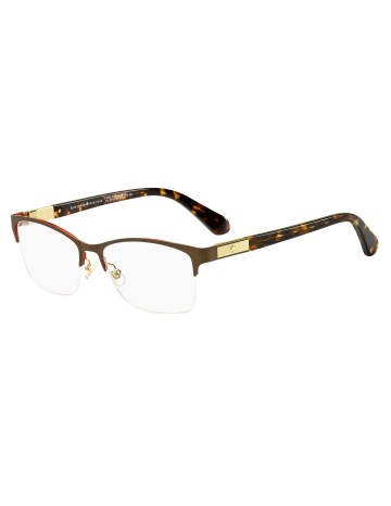 KATE SPADE - GLORIANNE - WR9 - 53