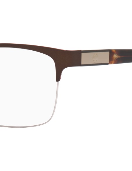 KATE SPADE - GLORIANNE - WR9 - 53