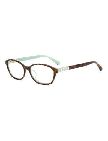 KATE SPADE - KS ADALI 2/FJ - PHW - 53