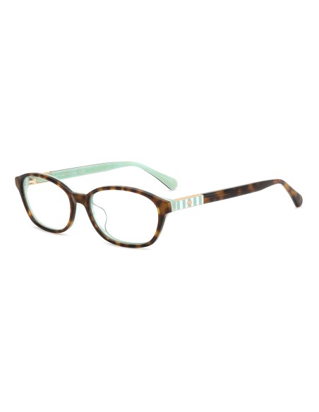 KATE SPADE - KS ADALI 2/FJ - PHW - 53