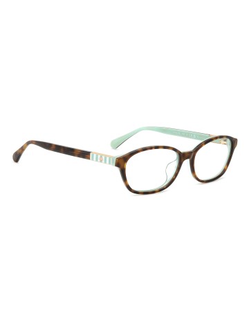 KATE SPADE - KS ADALI 2/FJ - PHW - 53 2