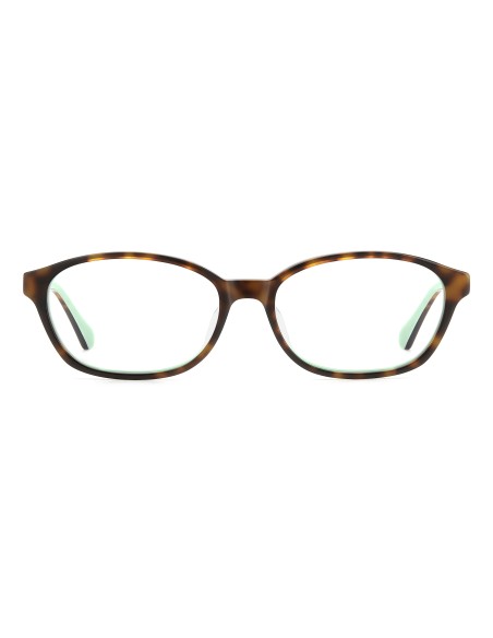 KATE SPADE - KS ADALI 2/FJ - PHW - 53