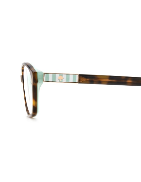 KATE SPADE - KS ADALI 2/FJ - PHW - 53