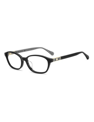 KATE SPADE - KS ADALI 2/FJ - 807 - 53