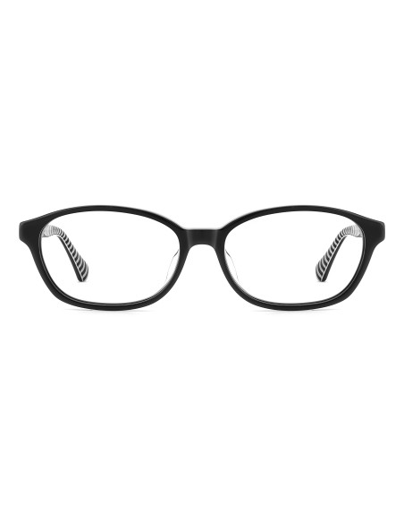 KATE SPADE - KS ADALI 2/FJ - 807 - 53