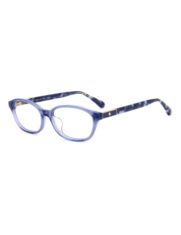 KATE SPADE - KS ADALI 2/FJ - PJP - 53