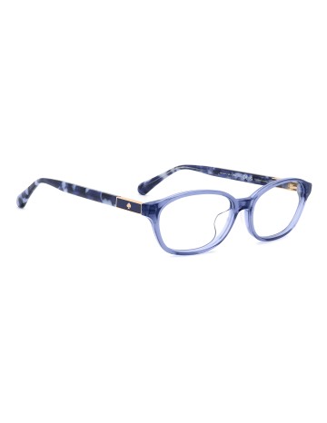 KATE SPADE - KS ADALI 2/FJ - PJP - 53 2