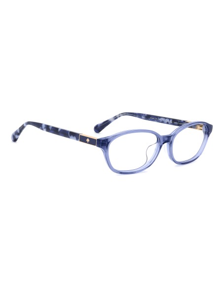 KATE SPADE - KS ADALI 2/FJ - PJP - 53