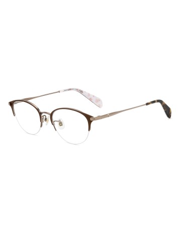 KATE SPADE - KS CALLEY 2/FJ - 09Q - 49