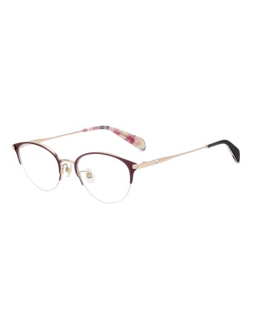 KATE SPADE - KS CALLEY 2/FJ - C9A - 49