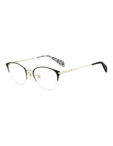 KATE SPADE - KS CALLEY 2/FJ - 807 - 49
