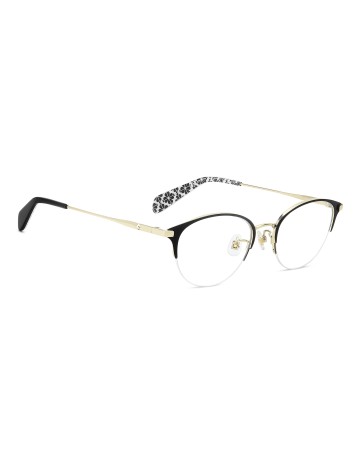 KATE SPADE - KS CALLEY 2/FJ - 807 - 49 2