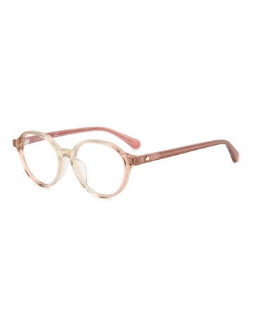 KATE SPADE - KS KARLIE 2/FJ - 733 - 49