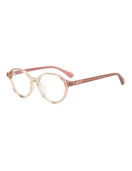 KATE SPADE - KS KARLIE 2/FJ - 733 - 49