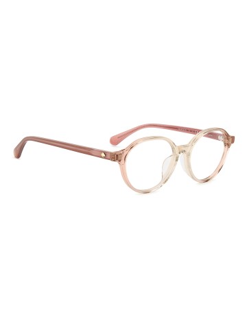 KATE SPADE - KS KARLIE 2/FJ - 733 - 49 2