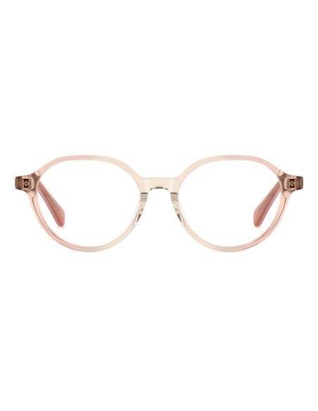 KATE SPADE - KS KARLIE 2/FJ - 733 - 49