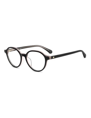 KATE SPADE - KS KARLIE 2/FJ - 3H2 - 49