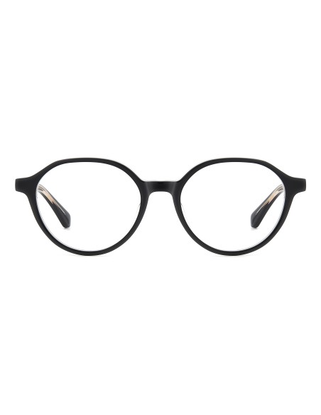 KATE SPADE - KS KARLIE 2/FJ - 3H2 - 49