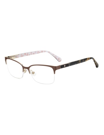 KATE SPADE - KS ALEXANNE 2/G - 09Q - 51