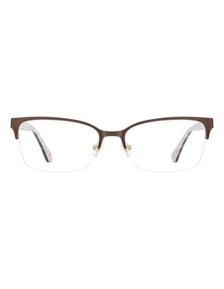 KATE SPADE - KS ALEXANNE 2/G - 09Q - 51