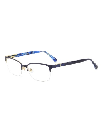 KATE SPADE - KS ALEXANNE 2/G - PJP - 53