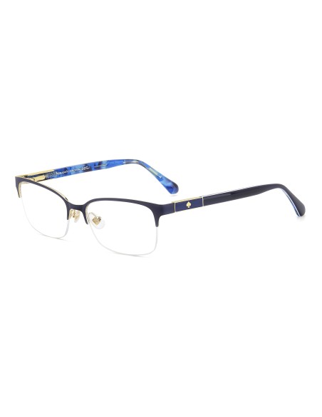 KATE SPADE - KS ALEXANNE 2/G - PJP - 53