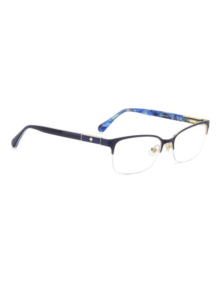 KATE SPADE - KS ALEXANNE 2/G - PJP - 53