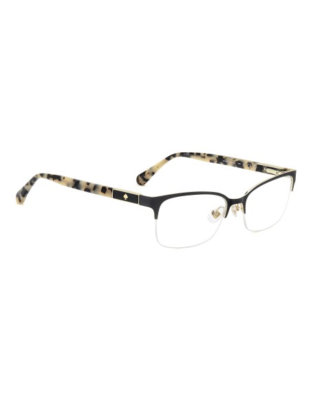 KATE SPADE - KS ALEXANNE 2/G - WR7 - 51