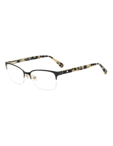 KATE SPADE - KS ALEXANNE 2/G - WR7 - 53