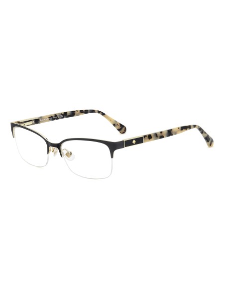 KATE SPADE - KS ALEXANNE 2/G - WR7 - 53