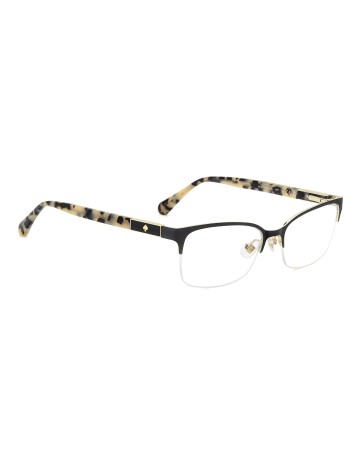 KATE SPADE - KS ALEXANNE 2/G - WR7 - 53 2