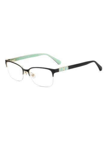 KATE SPADE - KS ALEXANNE 2/G - 7ZJ - 51