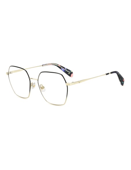 KATE SPADE - KS HELKA 2/G/T - 807 - 53