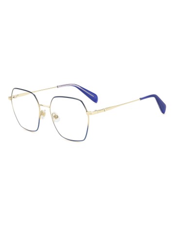 KATE SPADE - KS HELKA 2/G/T - PJP - 53